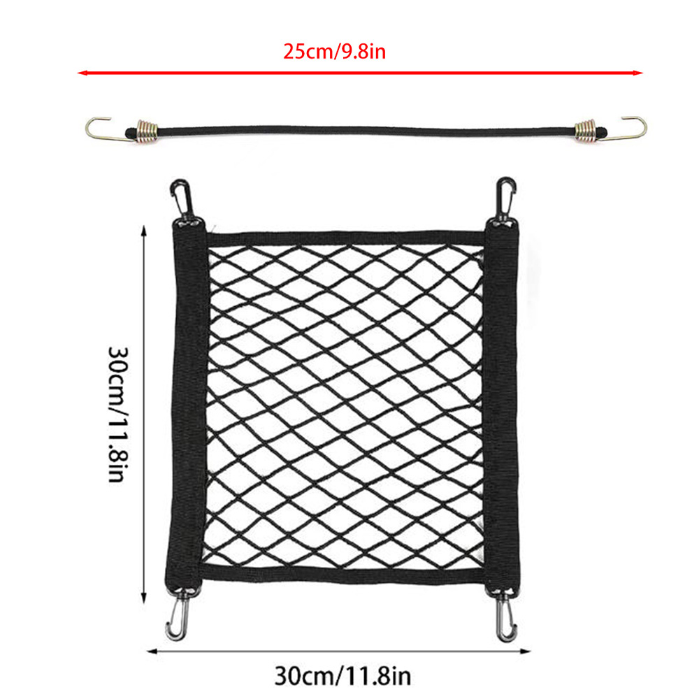 5Pcs Bicycle Storage Basket An - Travel Accessories Luggage Straps 评论和价格