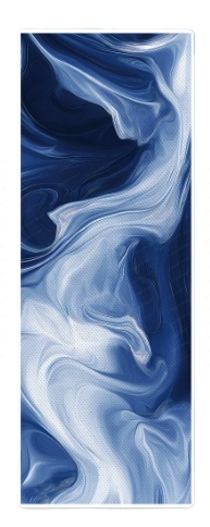 Cooling Quick Dry Sports Towel - Travel Towel Quick Dry 评论和价格