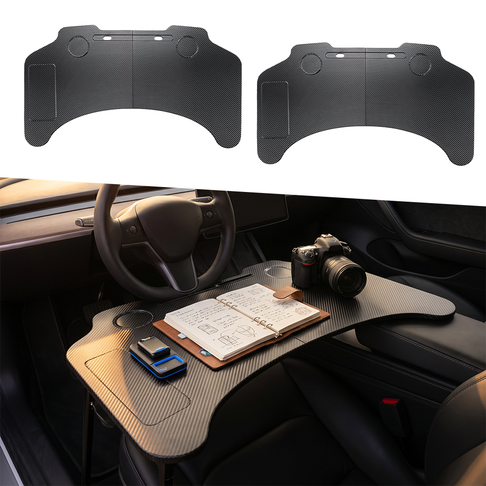 For Tesla Model 3 Model Y Mode - Travel Accessories For Car 评论和价格