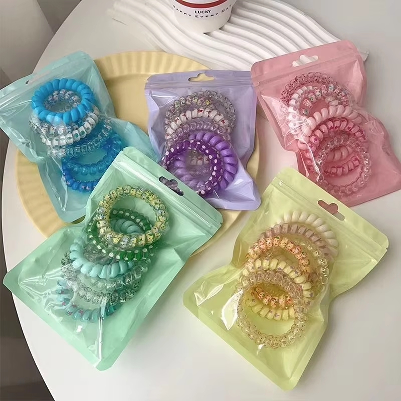 Set Women Fashion Telephone Wi - Travel Accessories To Gift 评论和价格
