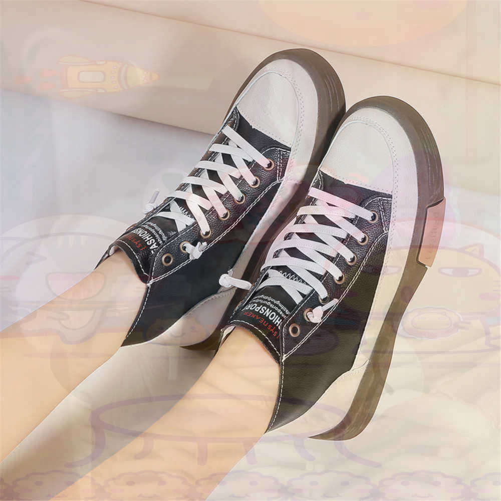 High Top Hi Cut Offers Skatebo - Travel Accessories Kit For Men 评论和价格