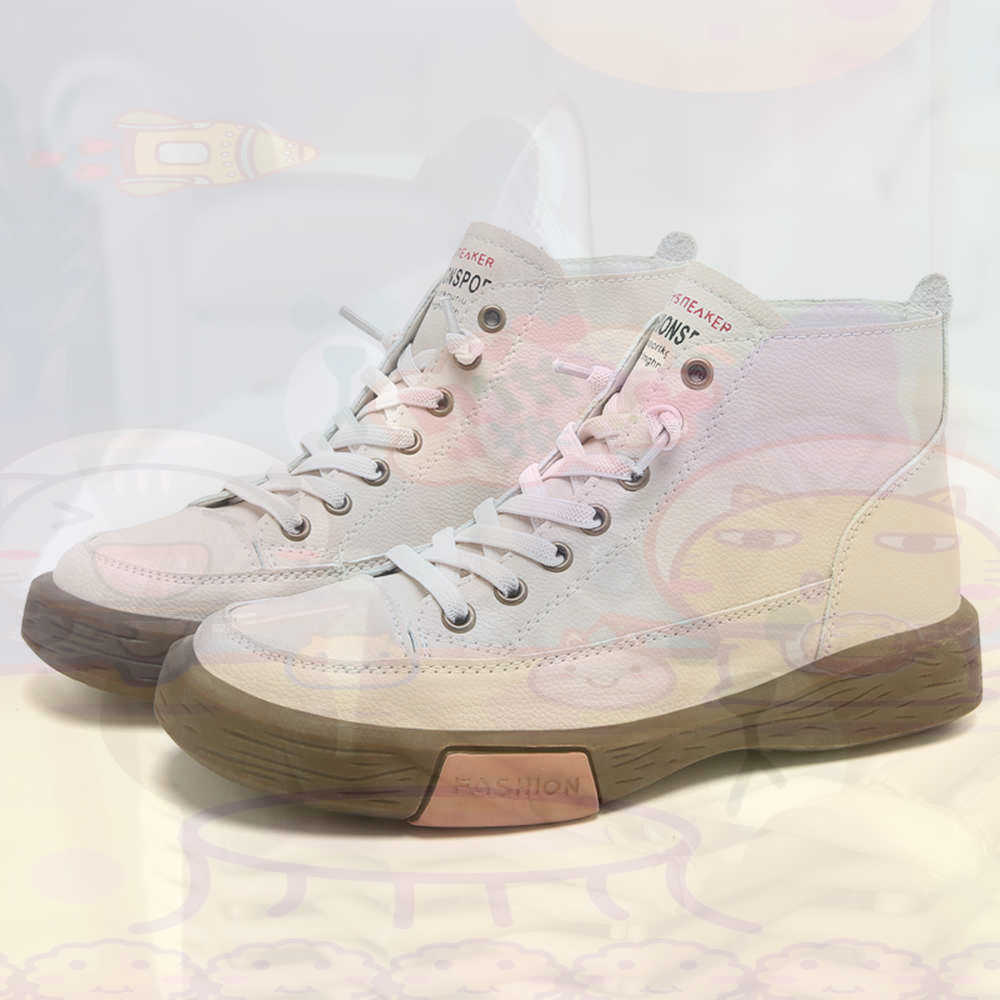 High Top Hi Cut Offers Skatebo - Travel Accessories Kit For Men 评论和价格