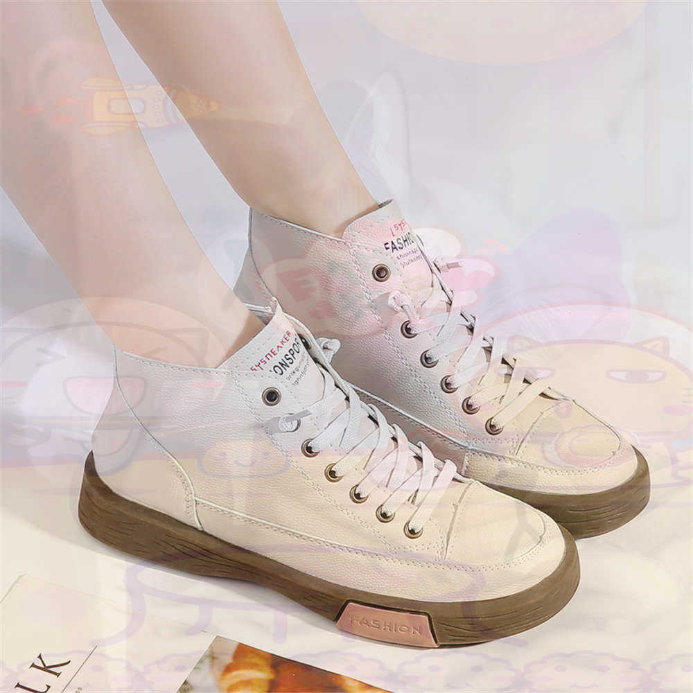 High Top Hi Cut Offers Skatebo - Travel Accessories Kit For Men 评论和价格