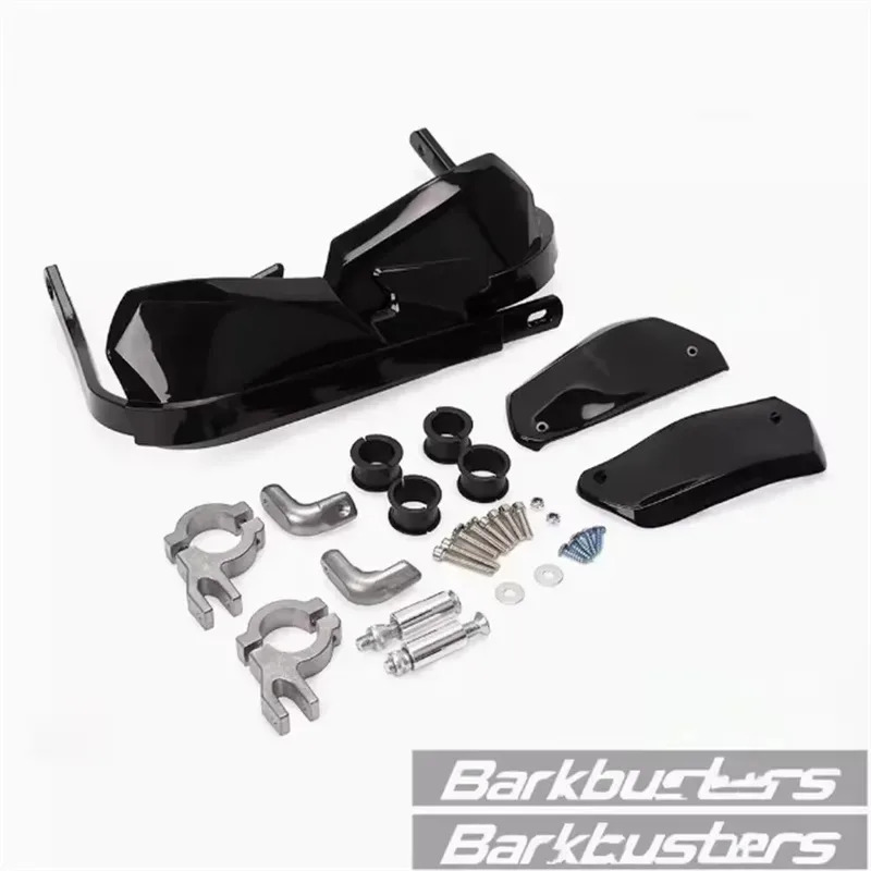 FOR KOVE 800X 500X 525X modifi - Travel Accessories Store 评论和价格