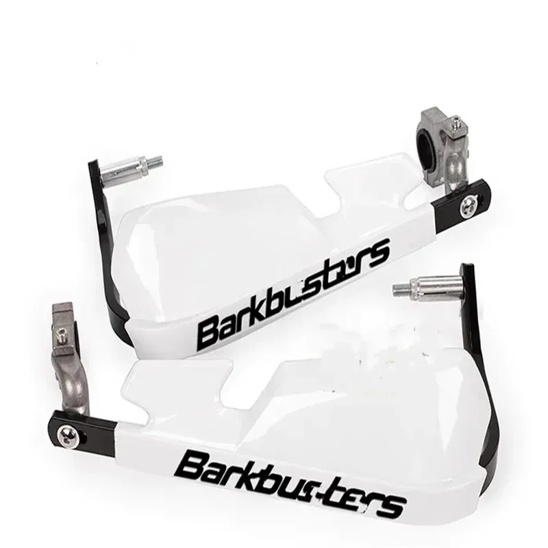 FOR KOVE 800X 500X 525X modifi - Travel Accessories Store 评论和价格