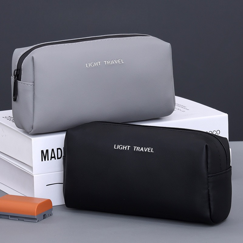 Waterproof Portable Travel Org - Travel Accessories 评论和价格