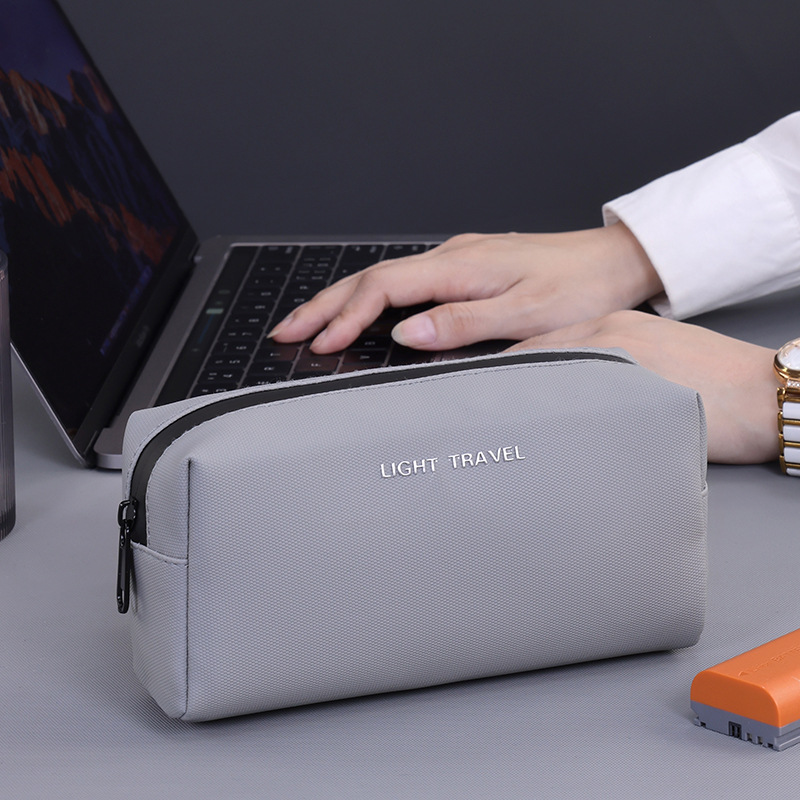 Waterproof Portable Travel Org - Travel Accessories 评论和价格