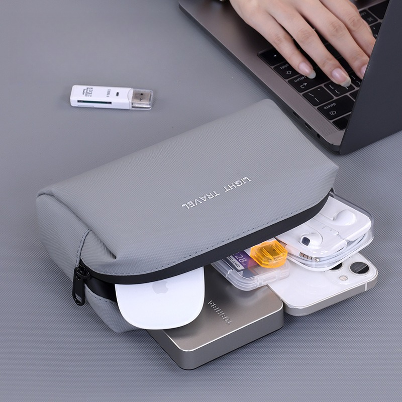 Waterproof Portable Travel Org - Travel Accessories 评论和价格