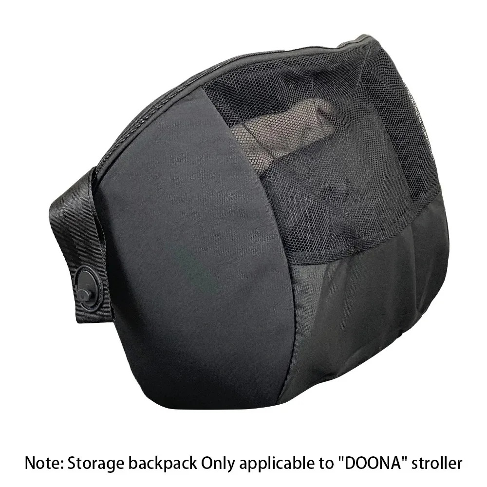 Baby Car Seat Storage Bag Shop - Travel Accessories Shops 评论和价格