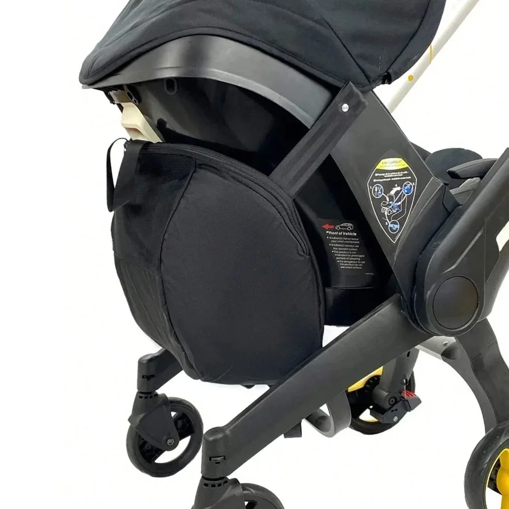 Baby Car Seat Storage Bag Shop - Travel Accessories Shops 评论和价格