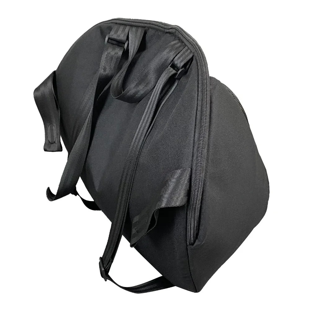 Baby Car Seat Storage Bag Shop - Travel Accessories Shops 评论和价格
