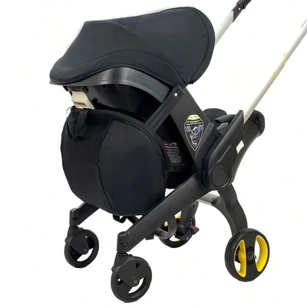 Baby Car Seat Storage Bag Shop - Travel Accessories Shops 评论和价格