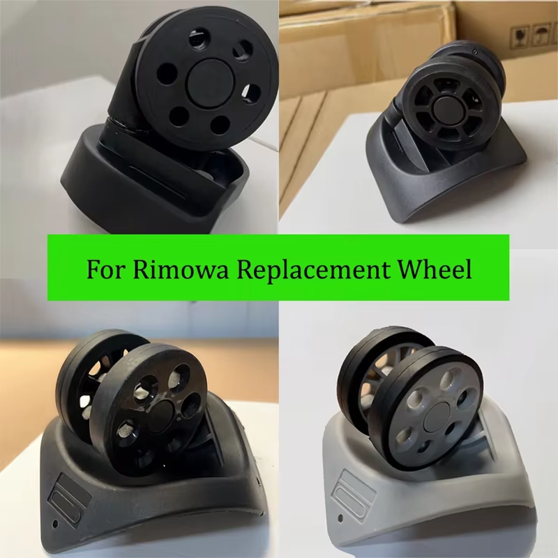 For Rimowa Suitcases Travel Lu - Travel Accessories Rimowa 评论和价格