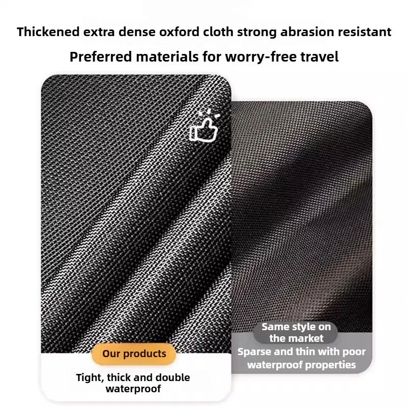 Extra Large Travel Duffle Bags - Travel Accessories 评论和价格