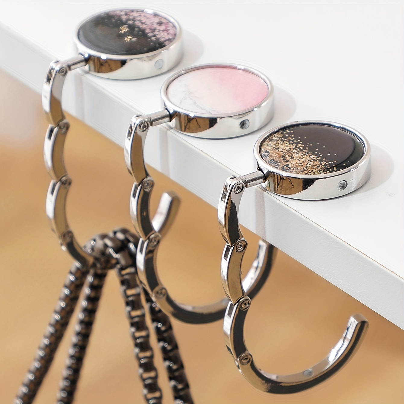 2D Flat - 2D, Vintage Cherry B - Travel Accessories Ideas 评论和价格