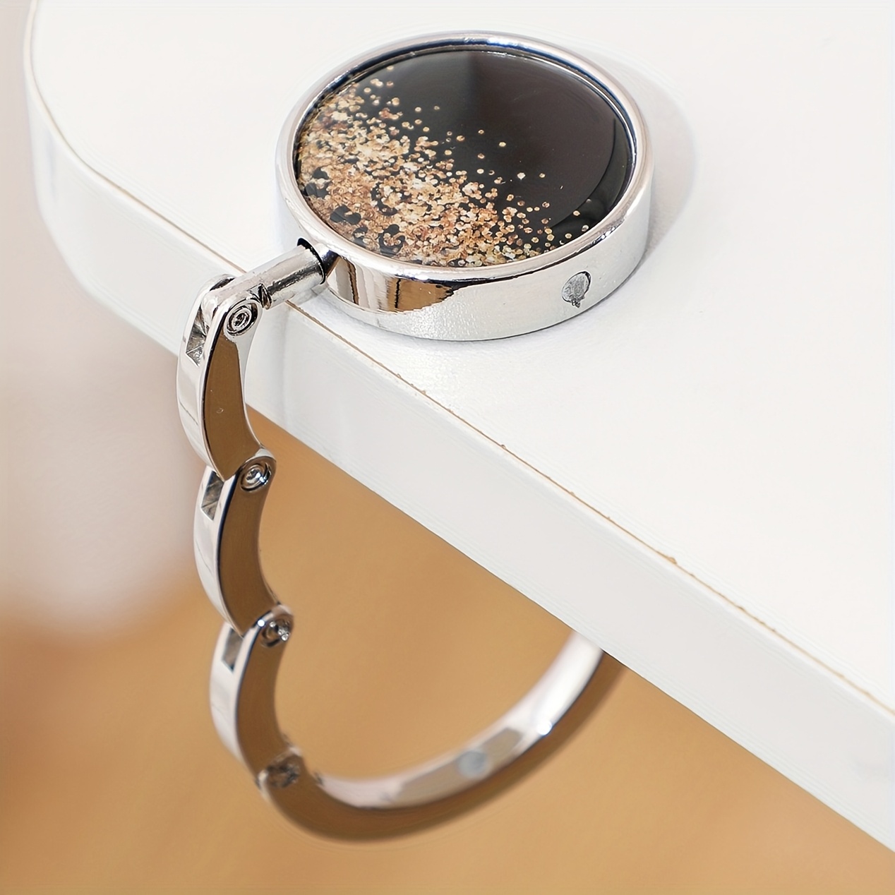 2D Flat - 2D, Vintage Cherry B - Travel Accessories Ideas 评论和价格