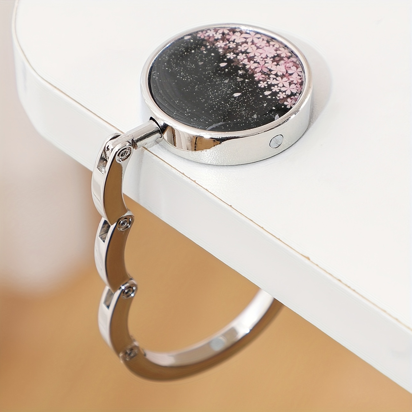 2D Flat - 2D, Vintage Cherry B - Travel Accessories Ideas 评论和价格