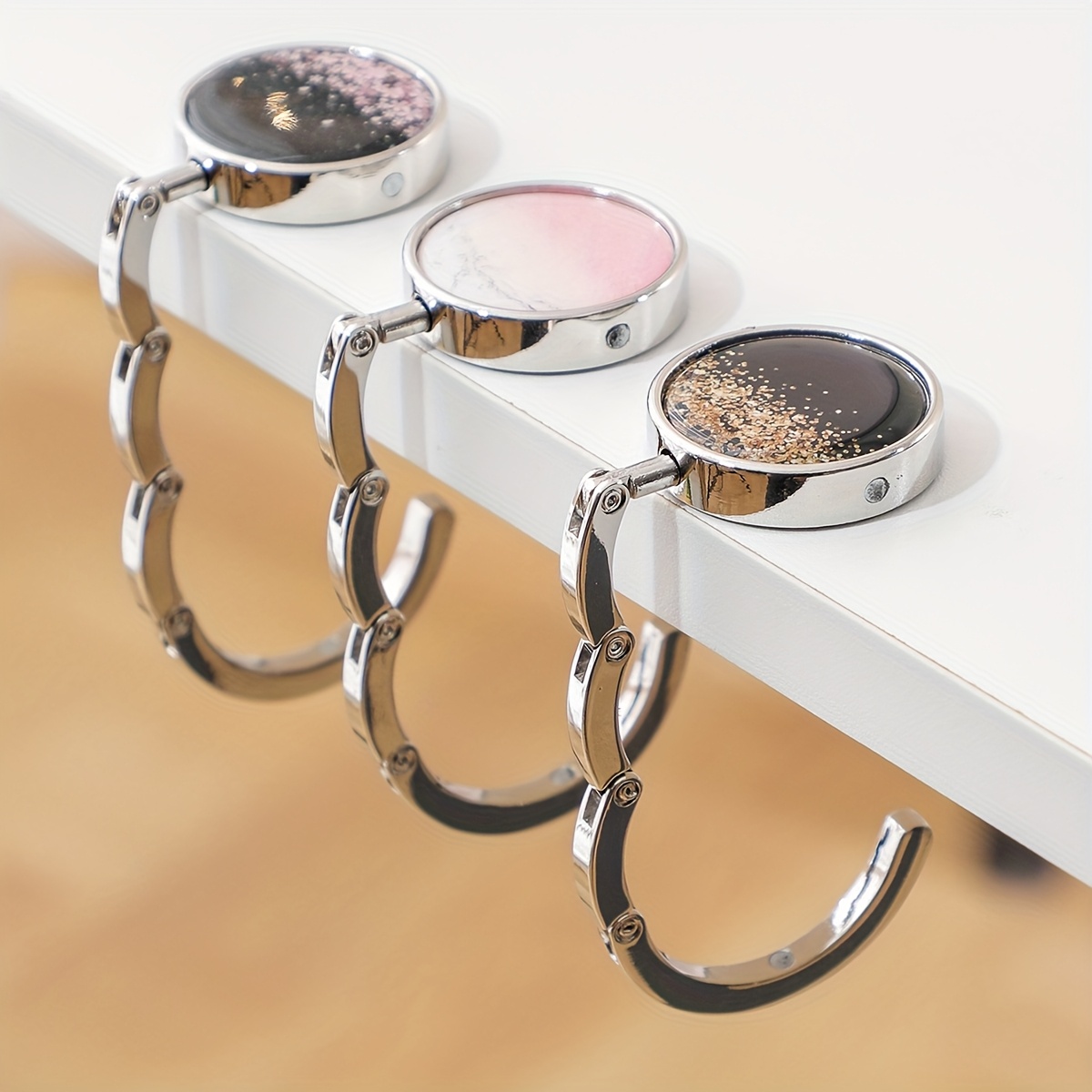 2D Flat - 2D, Vintage Cherry B - Travel Accessories Ideas 评论和价格