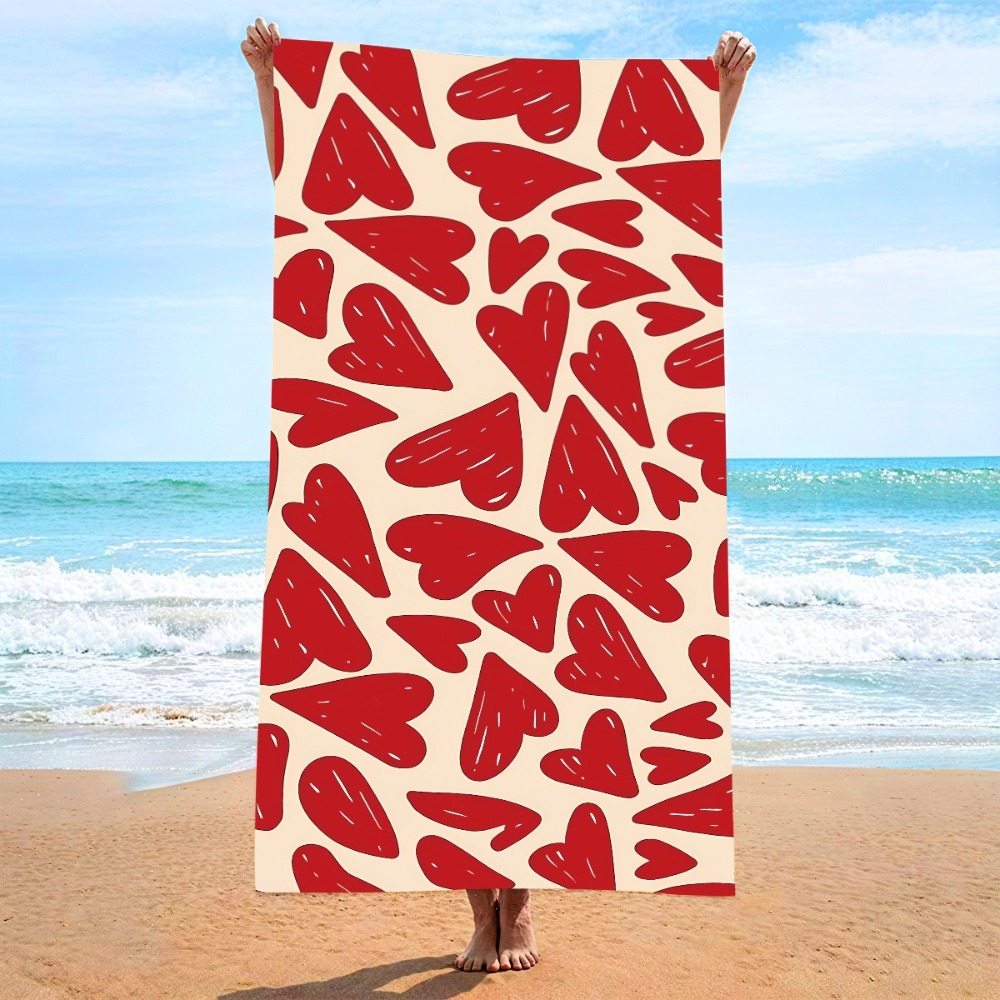 Leopard Print Printing Quick-d - Travel Towel Quick Dry 评论和价格