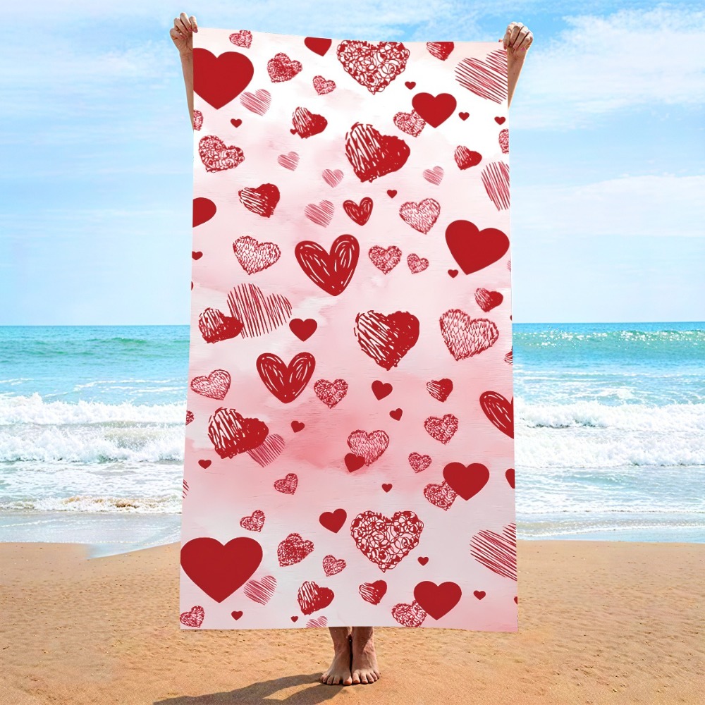 Leopard Print Printing Quick-d - Travel Towel Quick Dry 评论和价格