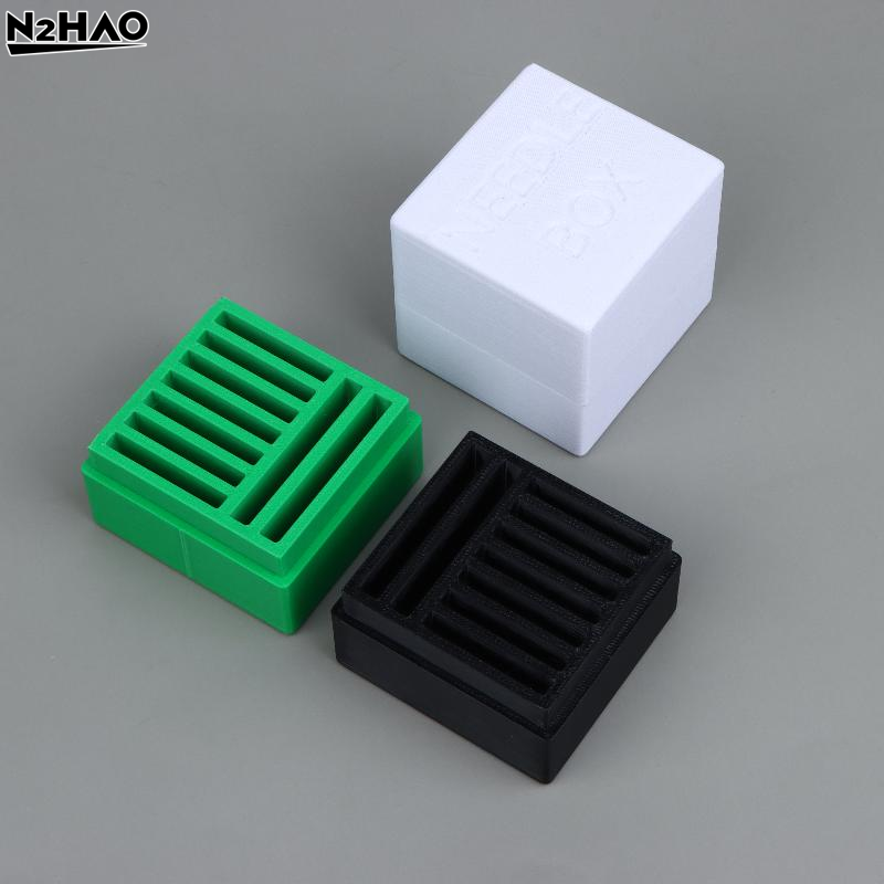 1PCS Travel  9 Slot Sewing Mac - Travel Access 评论和价格