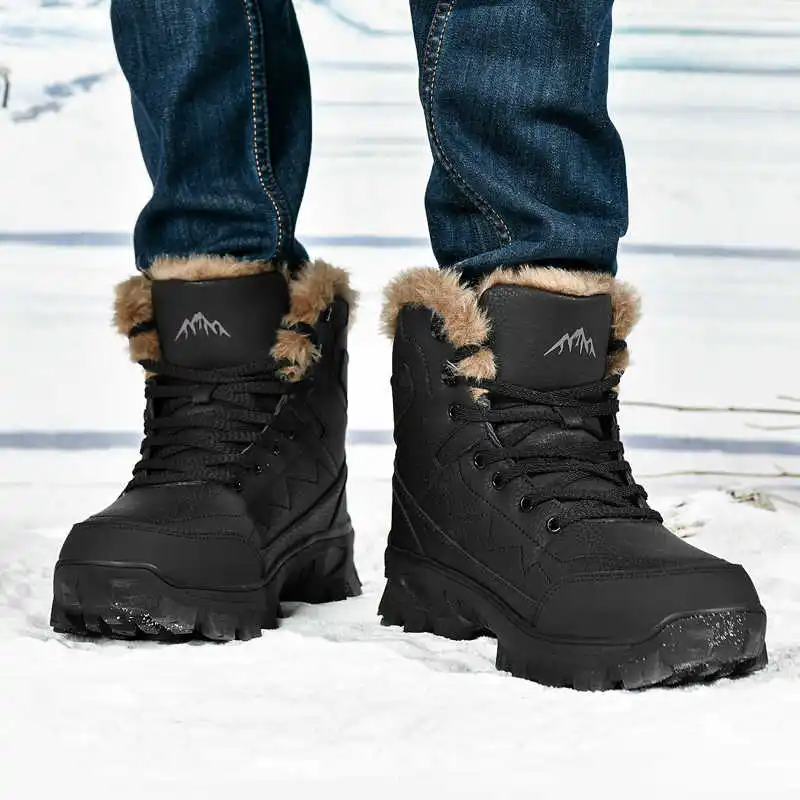 Luxury Design Sneakers Basketb - Travel Accessories Shops 评论和价格