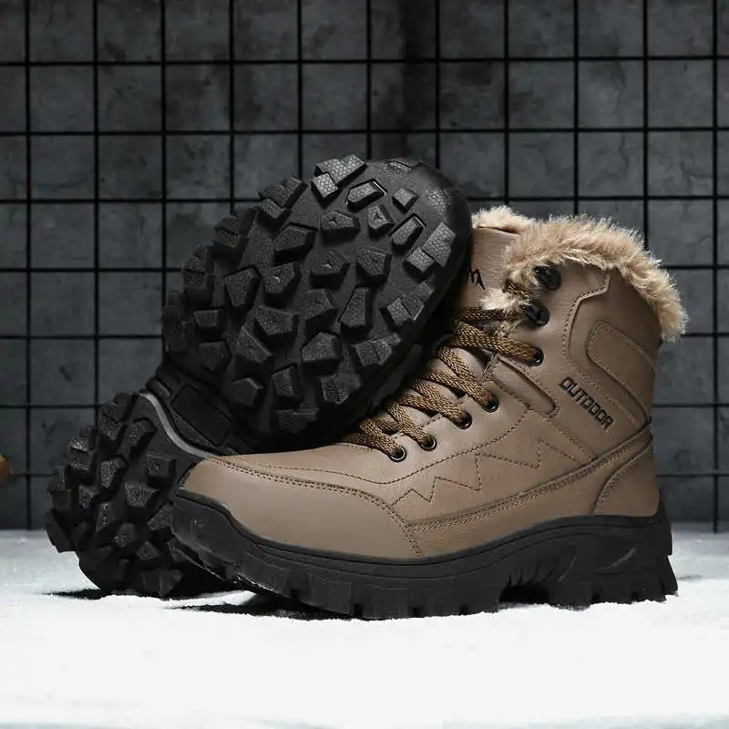 Luxury Design Sneakers Basketb - Travel Accessories Shops 评论和价格