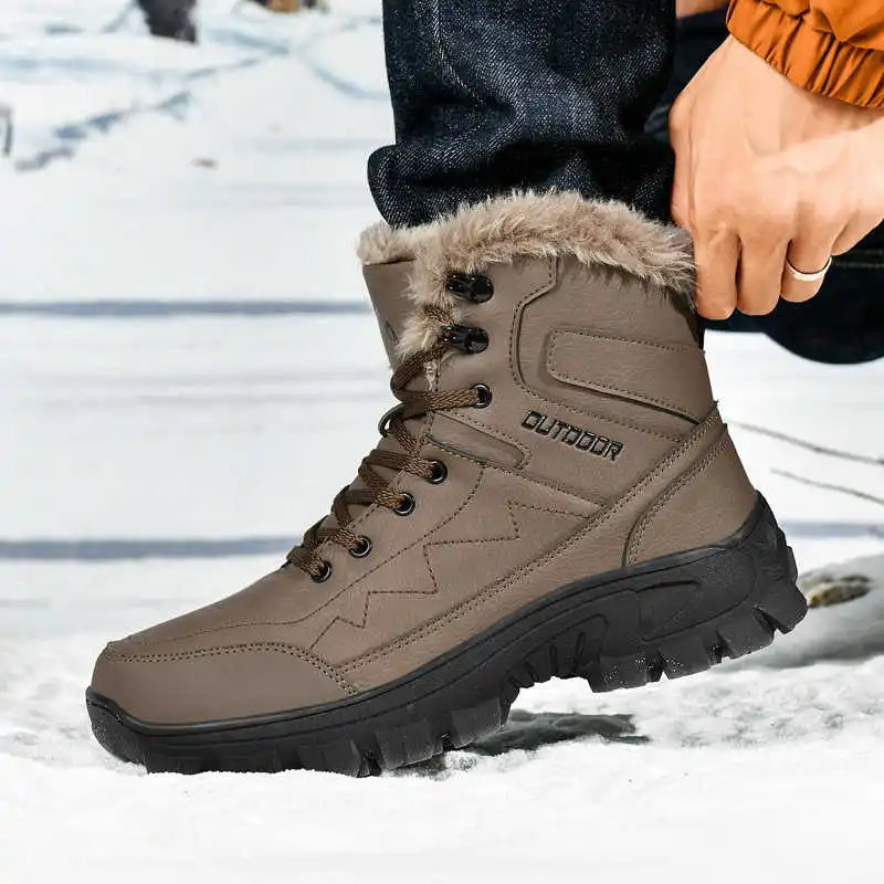 Luxury Design Sneakers Basketb - Travel Accessories Shops 评论和价格
