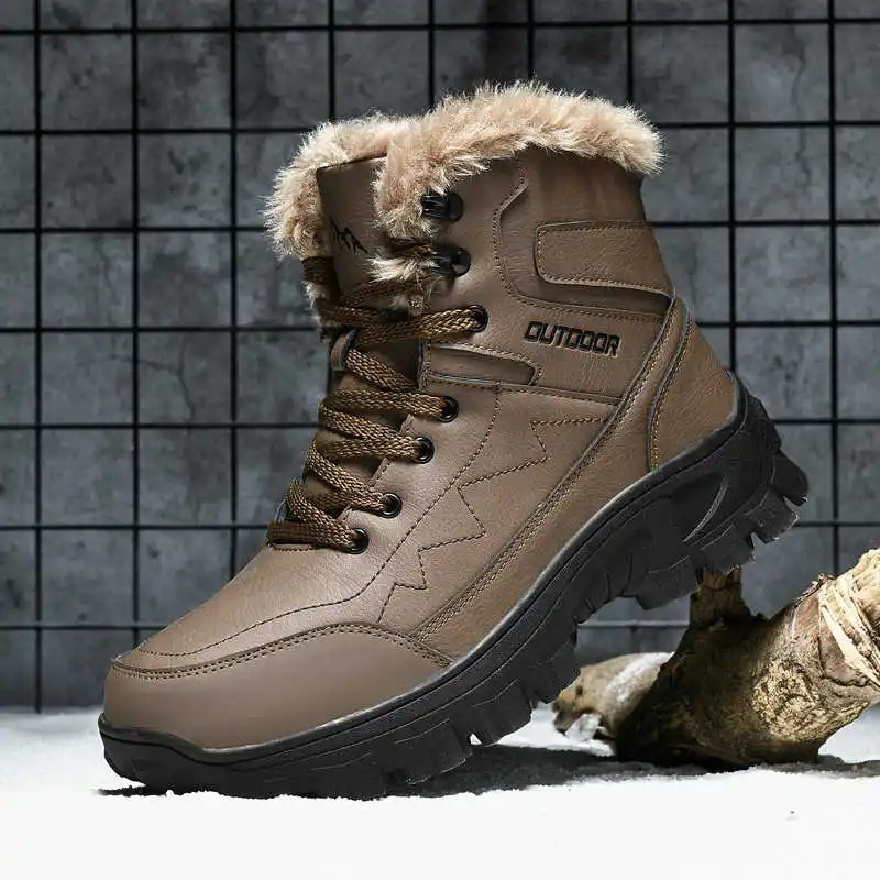Luxury Design Sneakers Basketb - Travel Accessories Shops 评论和价格