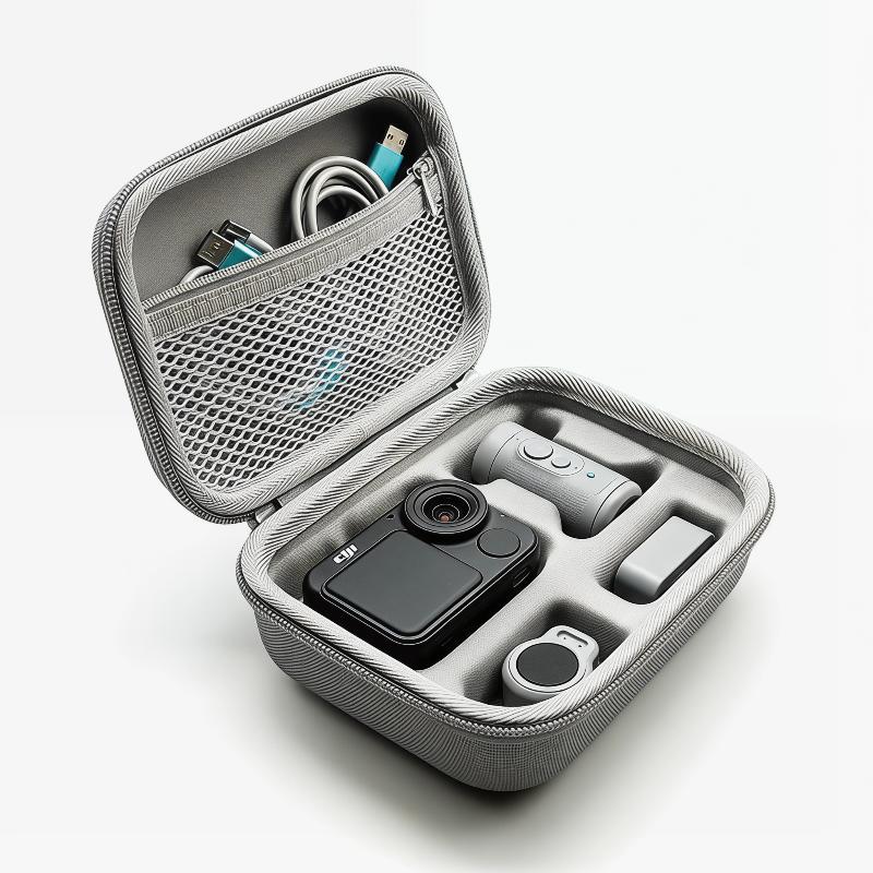 Carrying Case Travel Bag for O - Travel Accessories Store 评论和价格