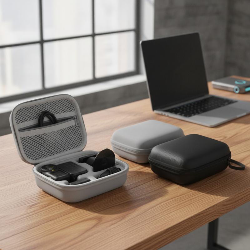 Carrying Case Travel Bag for O - Travel Accessories Store 评论和价格