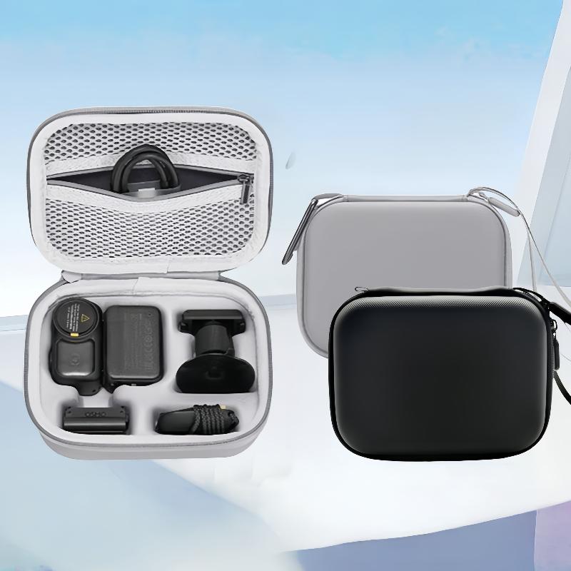 Carrying Case Travel Bag for O - Travel Accessories Store 评论和价格