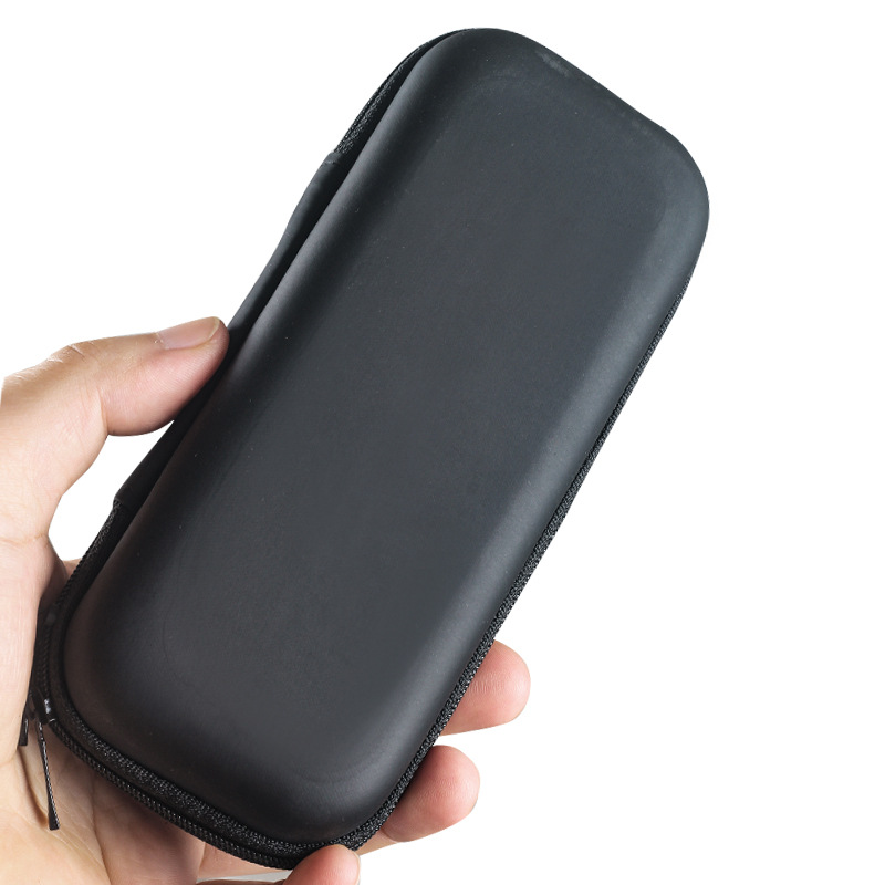 1pc Portable Cigar Travel Case - Travel Accessories 评论和价格