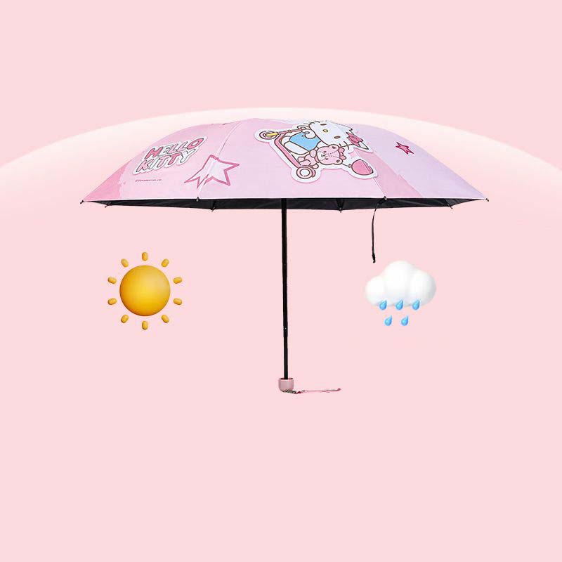 Hello Kitty Sanrio Licensed Fo - Travel Accessories For 4 Year Old 评论和价格