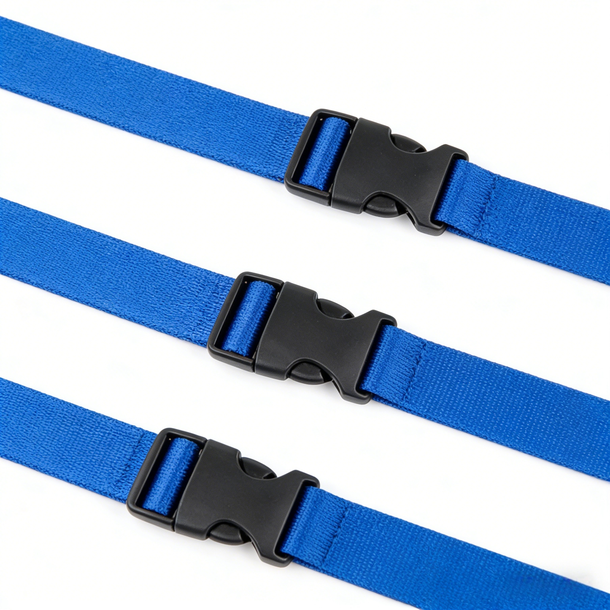 4M Nylon Webbing Strap with 10 - Travel Accessories Luggage Straps 评论和价格