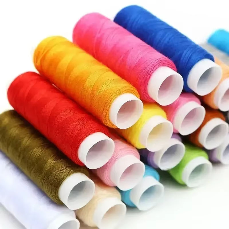 68/98PCS Sewing Accessories To - Travel Accessories Store 评论和价格