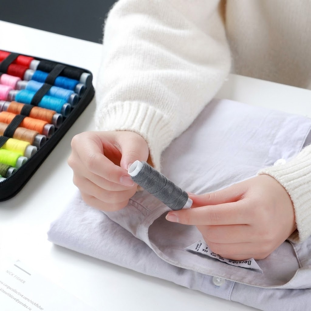 68/98PCS Sewing Accessories To - Travel Accessories Store 评论和价格