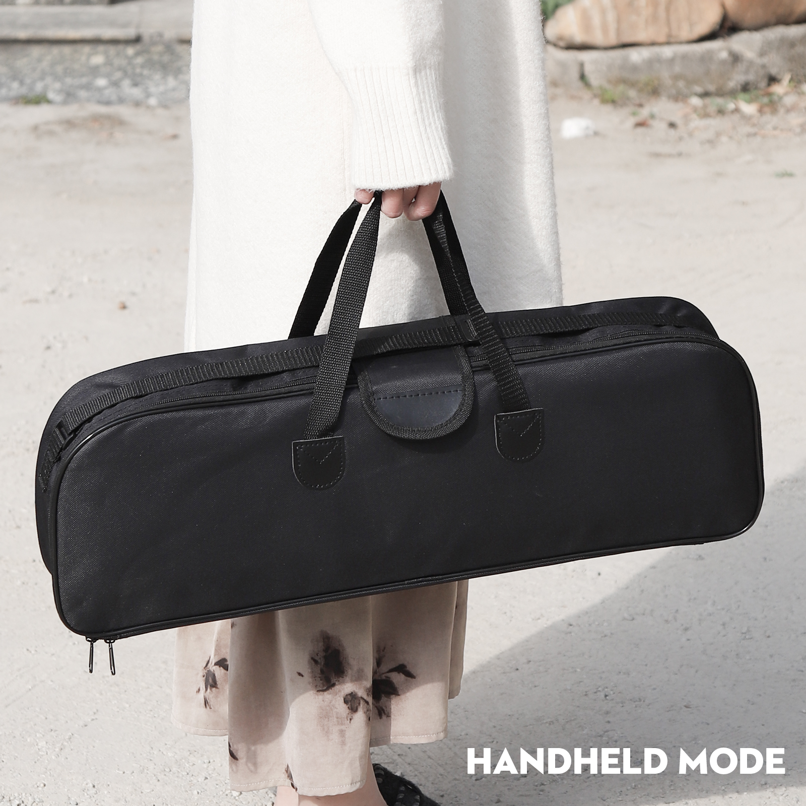 Small Telescope Bag, Large Tel - Travel Access 评论和价格
