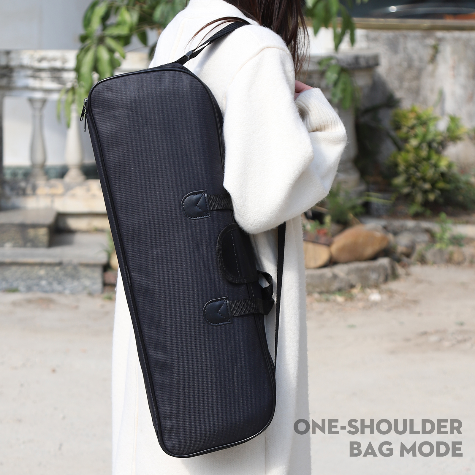Small Telescope Bag, Large Tel - Travel Access 评论和价格