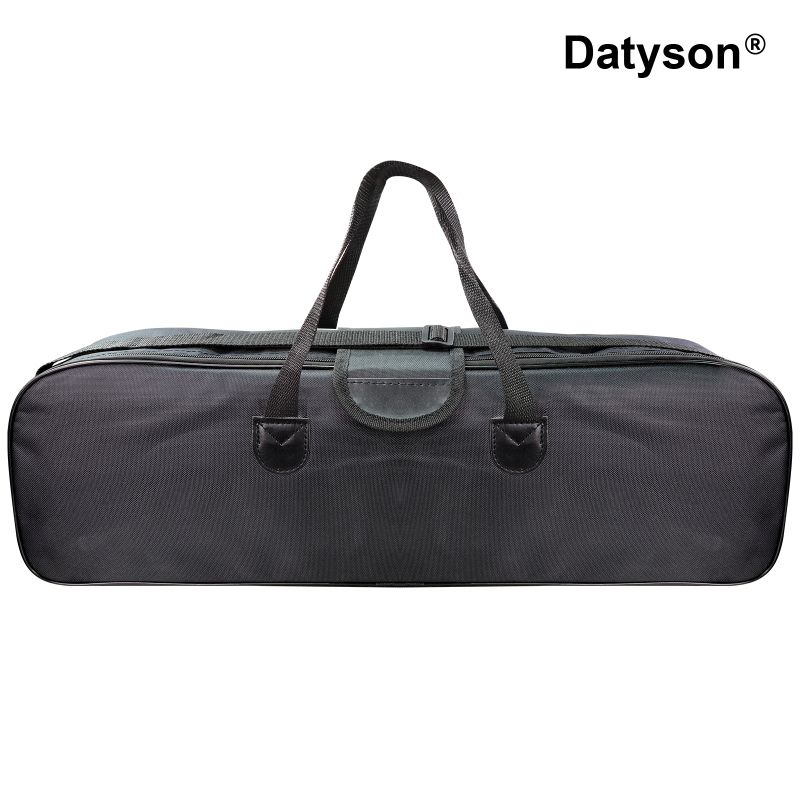 Small Telescope Bag, Large Tel - Travel Access 评论和价格