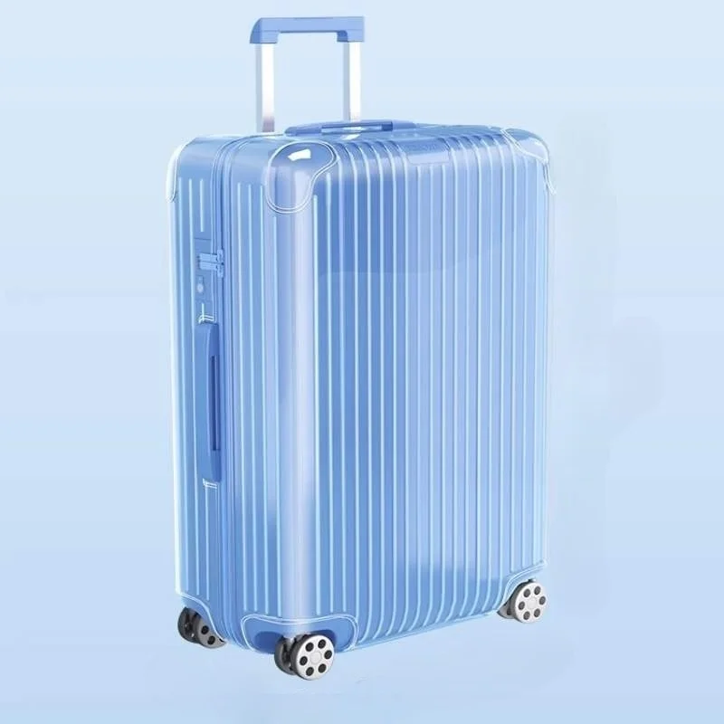Clear Cover for Rimowa Salsa L - Travel Accessories Rimowa 评论和价格