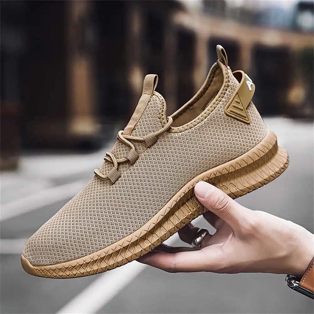 Demi-season Mesh Tenni Man Run - Travel Accessories Shops 评论和价格