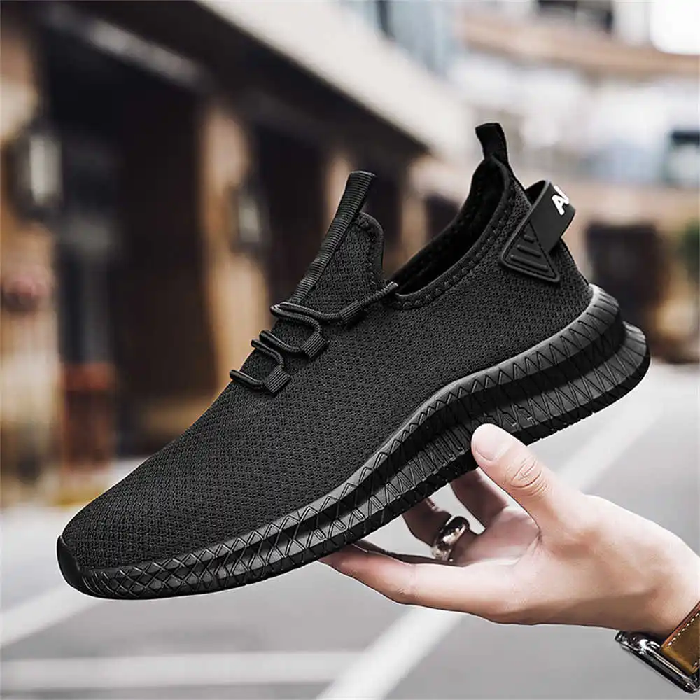 Demi-season Mesh Tenni Man Run - Travel Accessories Shops 评论和价格