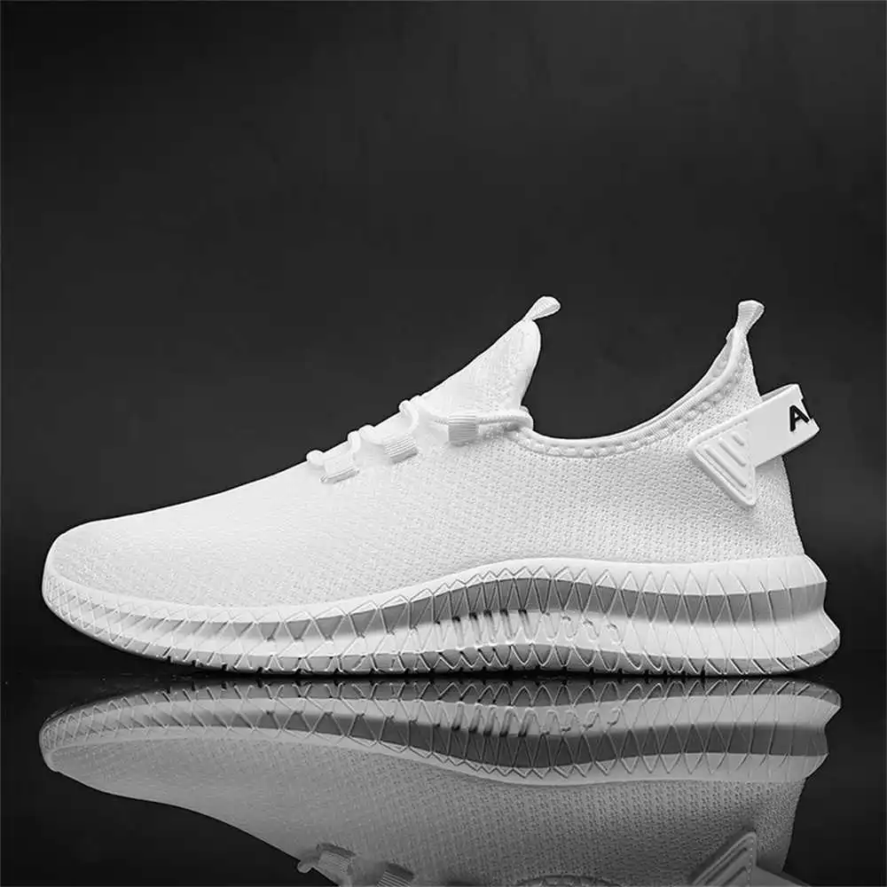 Demi-season Mesh Tenni Man Run - Travel Accessories Shops 评论和价格