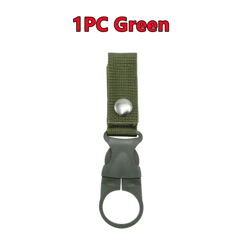 Travel Luggage Fixed Strap Bac - Travel Accessories Luggage Straps 评论和价格
