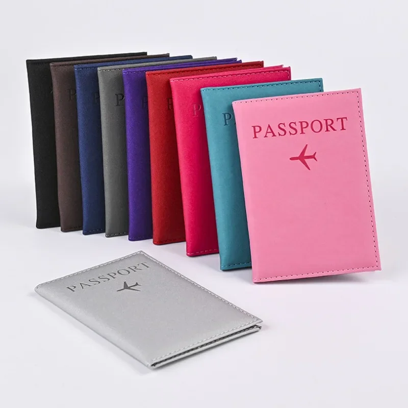 New Passport Covers Passport P - Travel.Accessories News 评论和价格