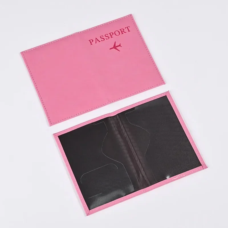 New Passport Covers Passport P - Travel.Accessories News 评论和价格