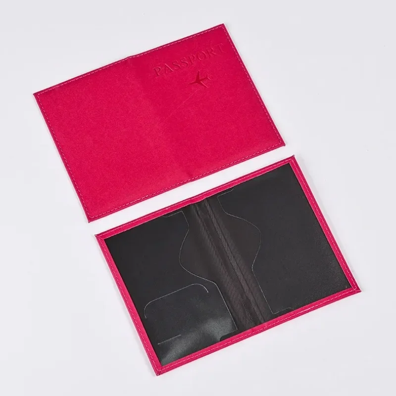 New Passport Covers Passport P - Travel.Accessories News 评论和价格