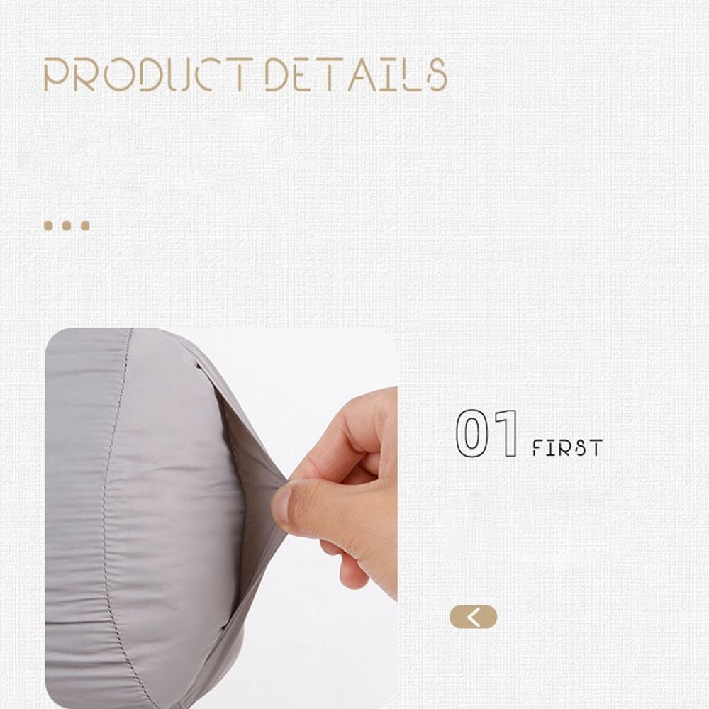 New Portable Down Jacket Compr - Travel.Accessories News 评论和价格