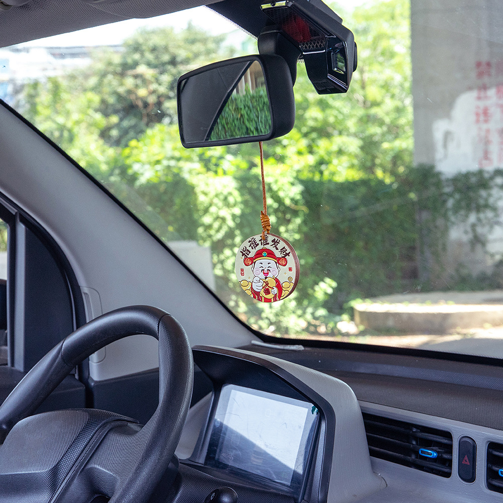 Alirattan 2025 New Handmade Ba - Travel.Accessories News 评论和价格